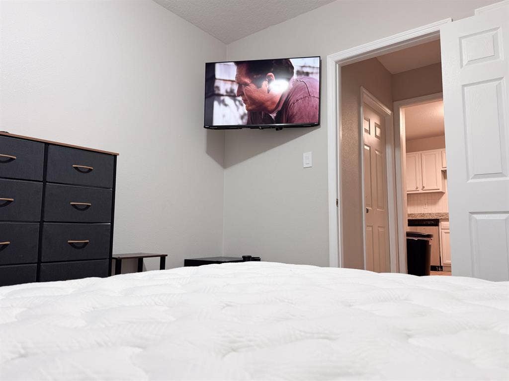 5 BR in Jacksonville