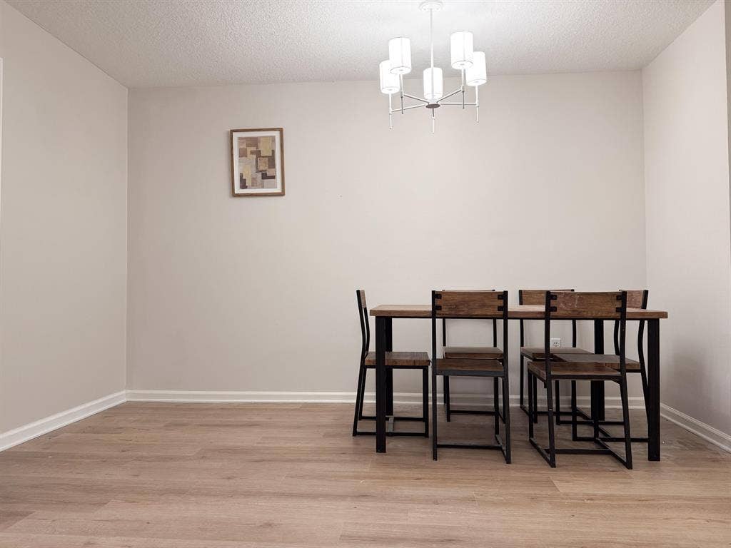 5 BR in Jacksonville