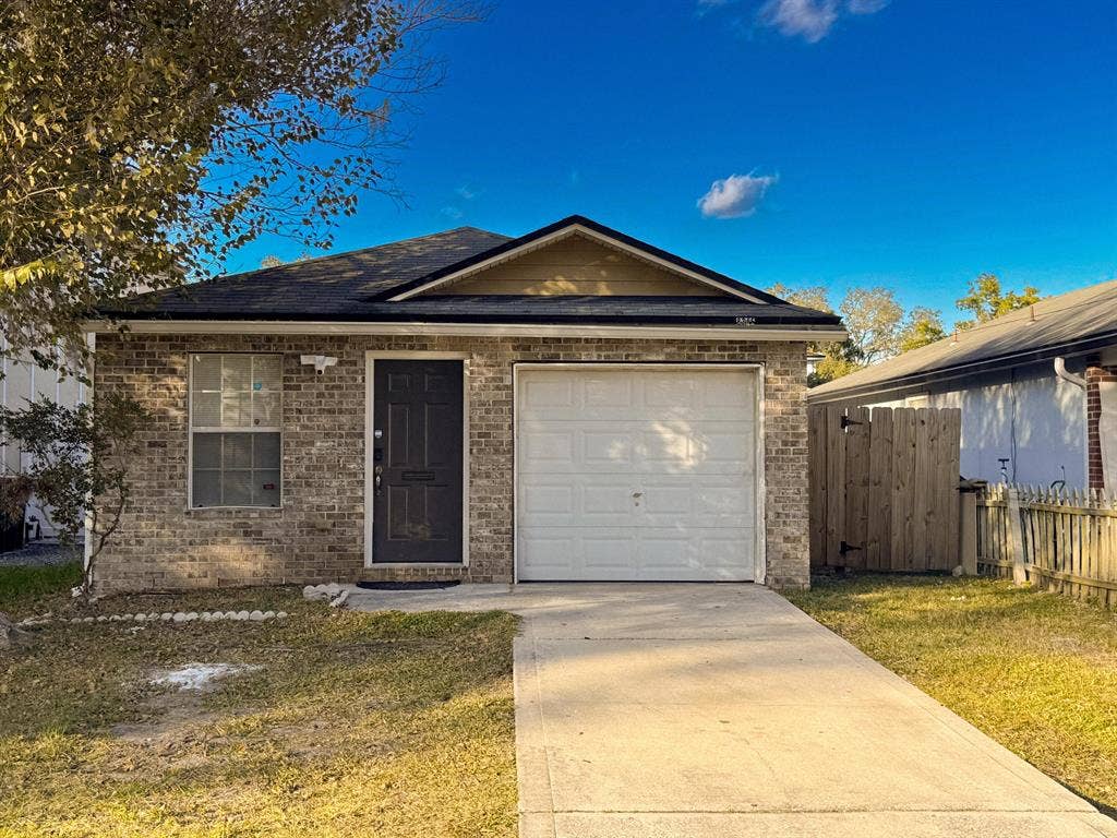 5 BR in Jacksonville