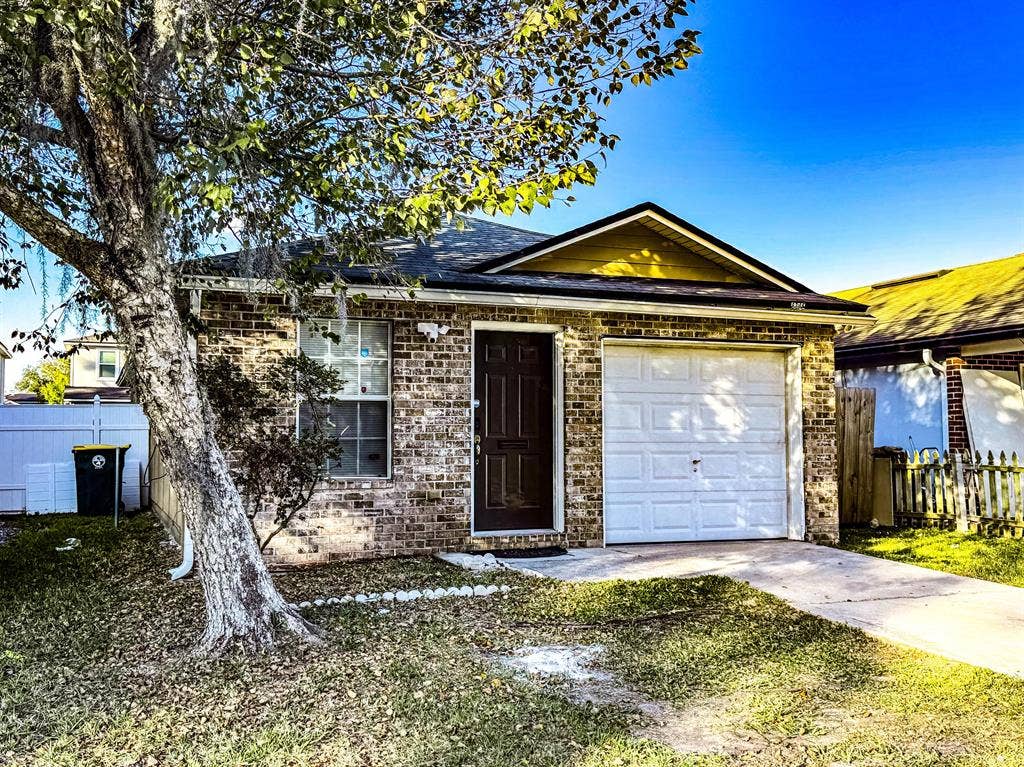 5 BR in Jacksonville