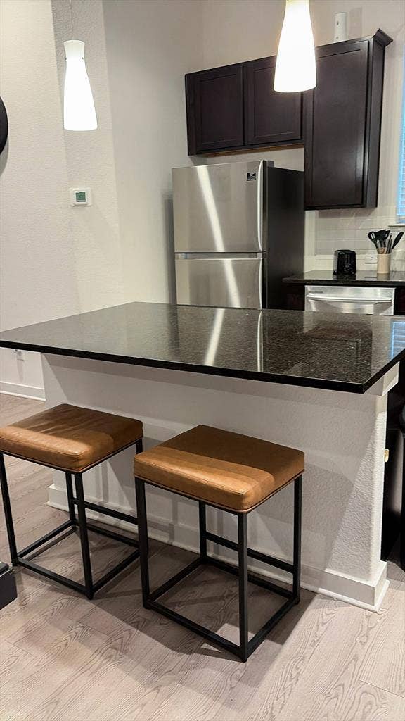 2 BR in Leander