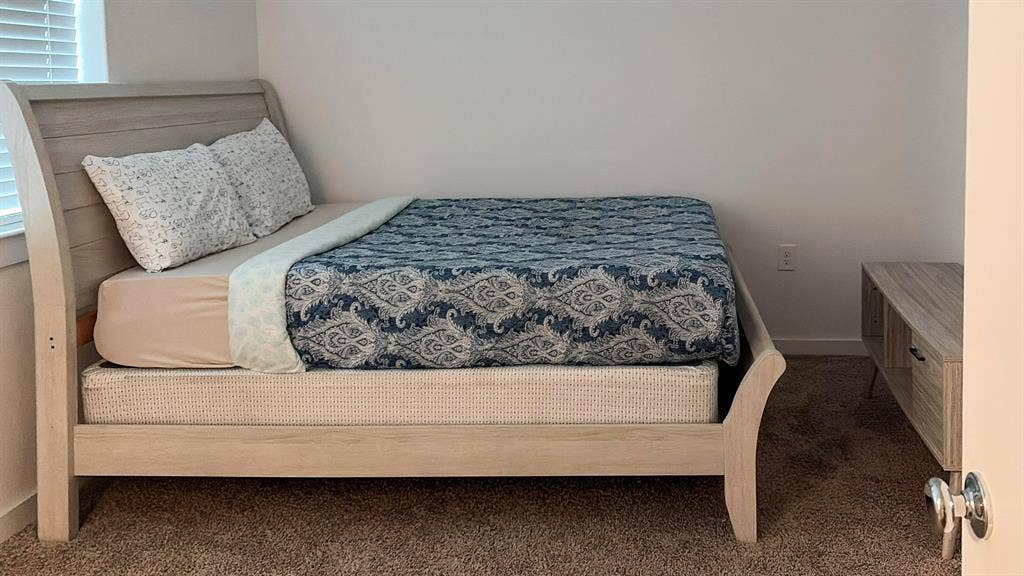 2 BR in Leander