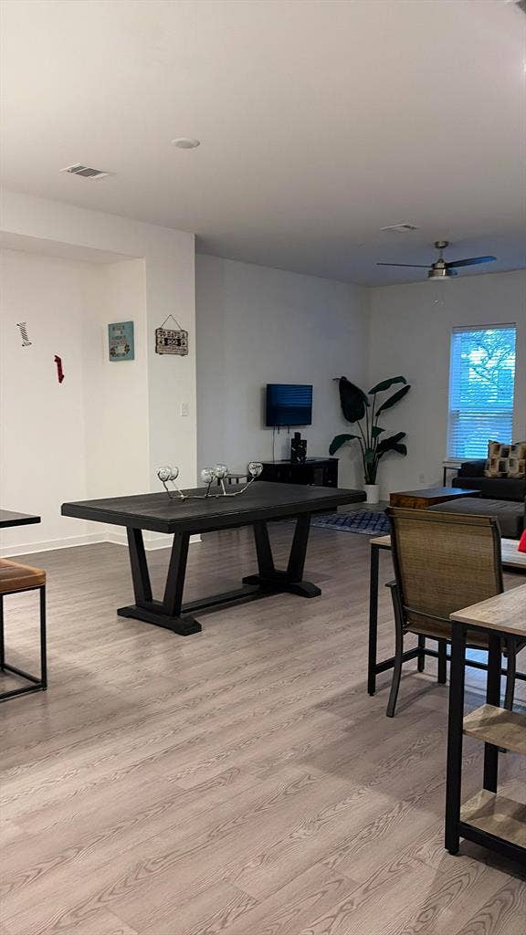 2 BR in Leander