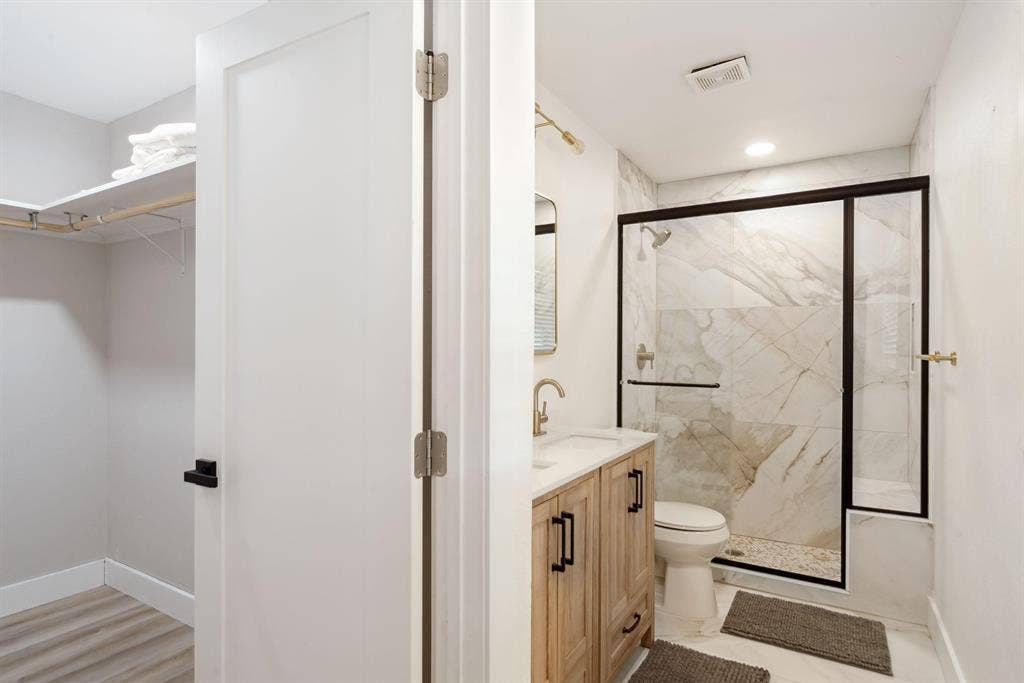 3 BR in Arvada