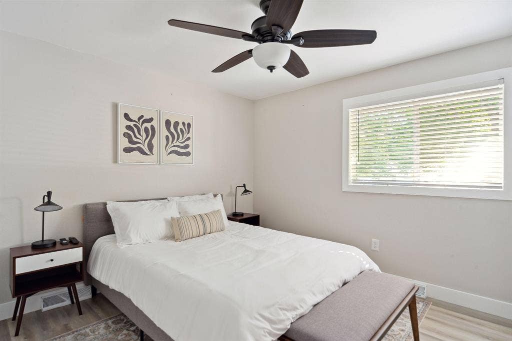 3 BR in Arvada