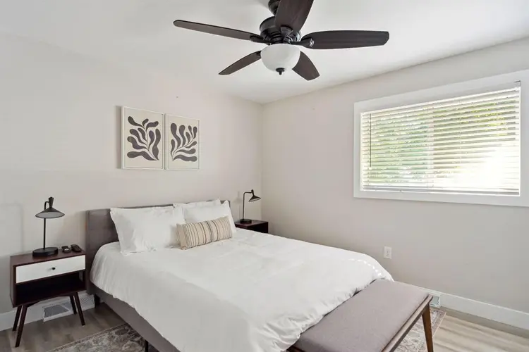 3 BR in Arvada