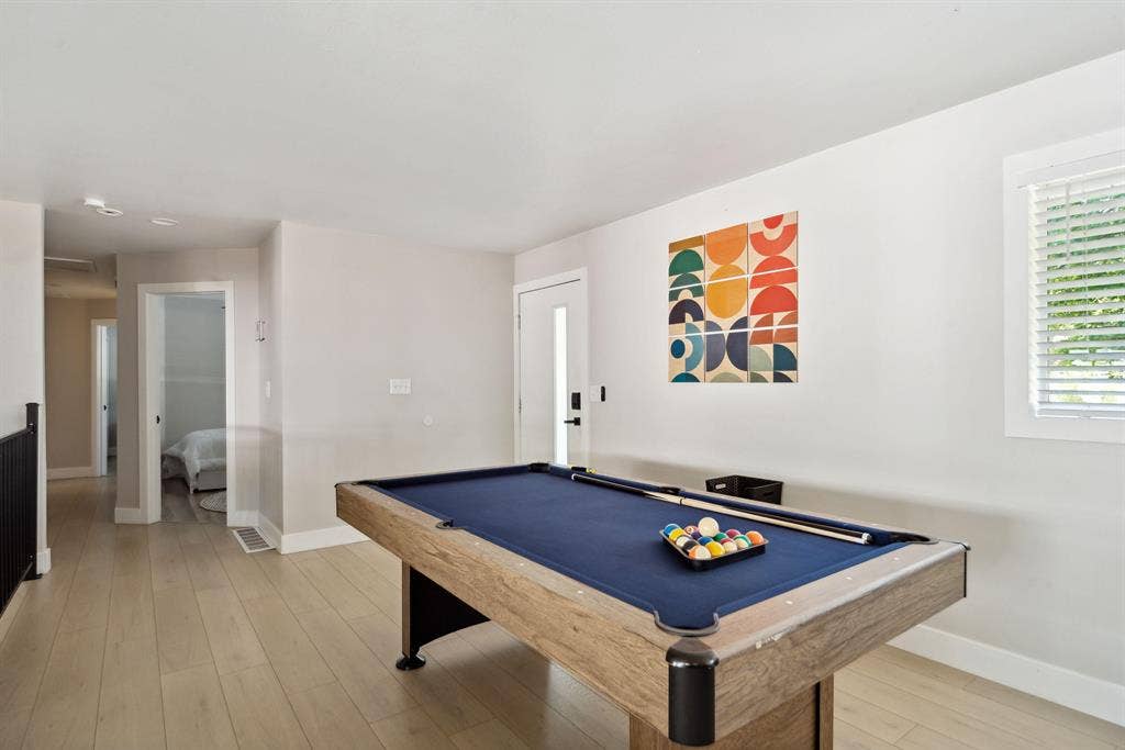 3 BR in Arvada