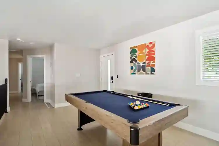 3 BR in Arvada