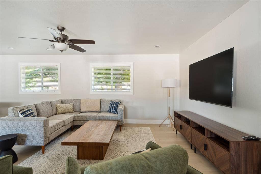 3 BR in Arvada