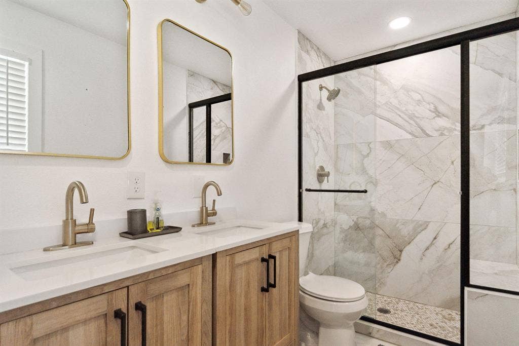 3 BR in Arvada