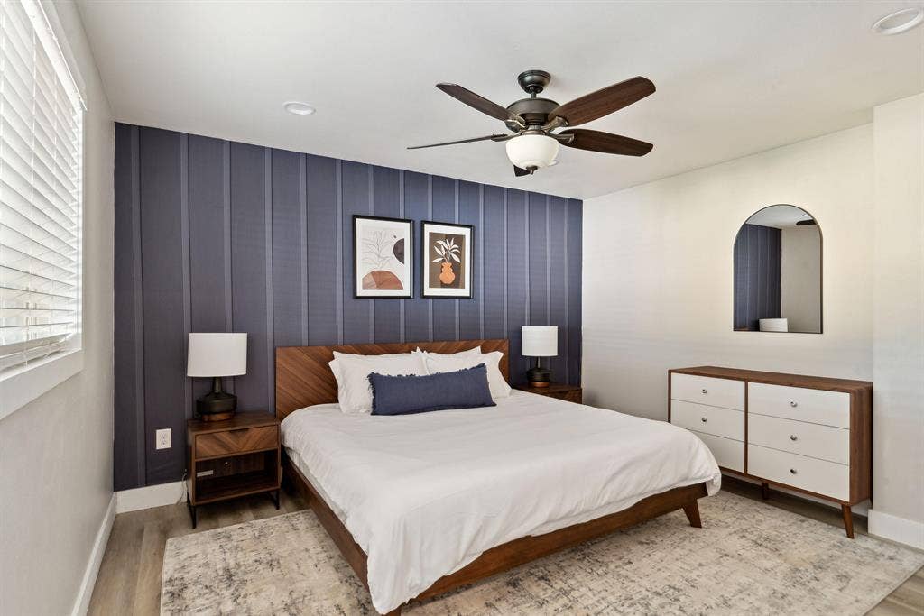 3 BR in Arvada
