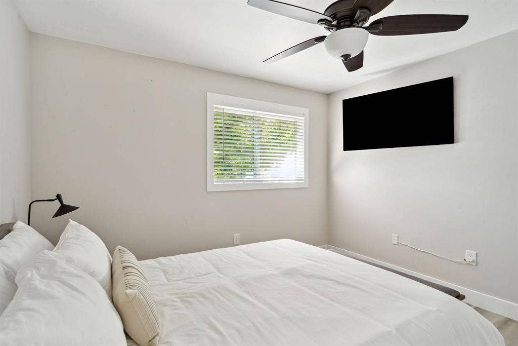 3 BR in Arvada