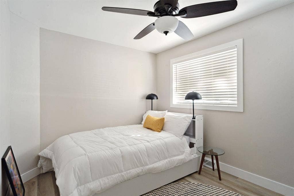 3 BR in Arvada