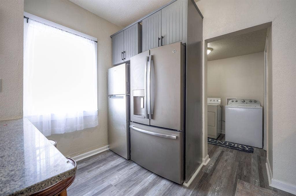 5 BR in Kansas City