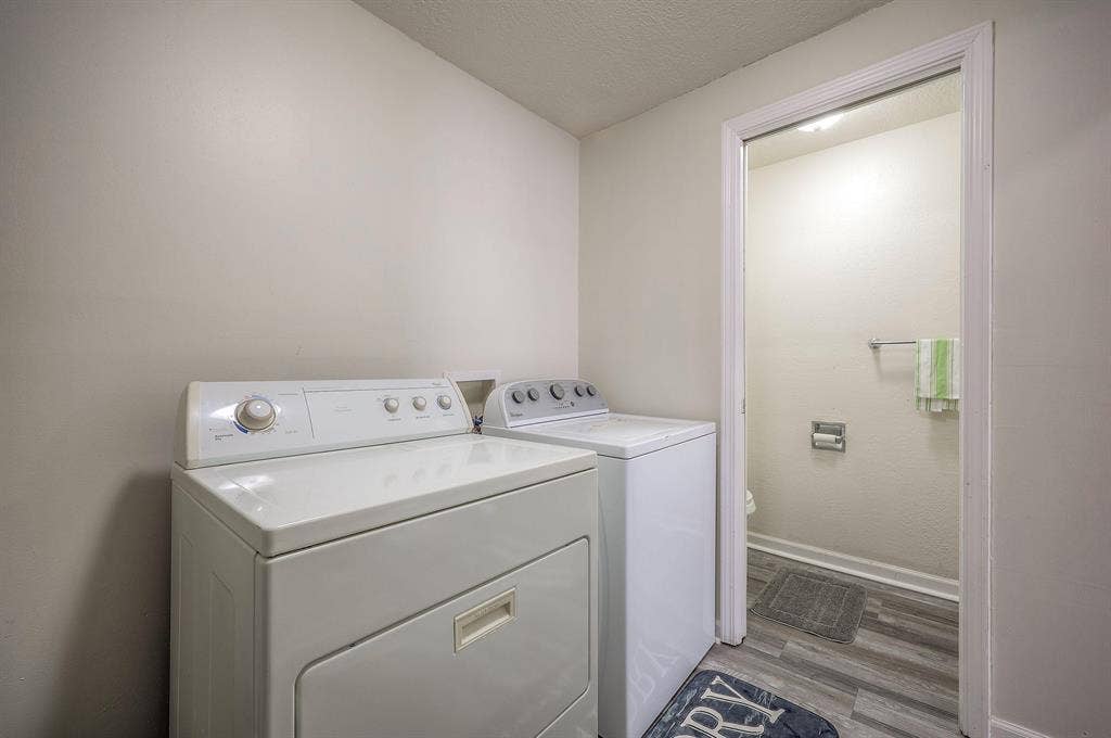 5 BR in Kansas City