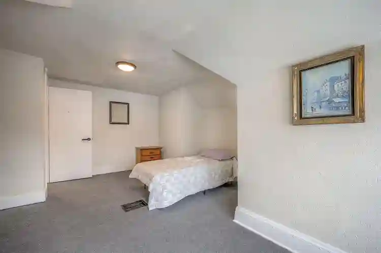 5 BR in Kansas City