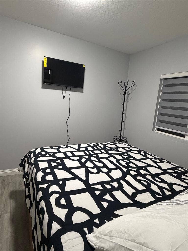 2 BR in Las Vegas