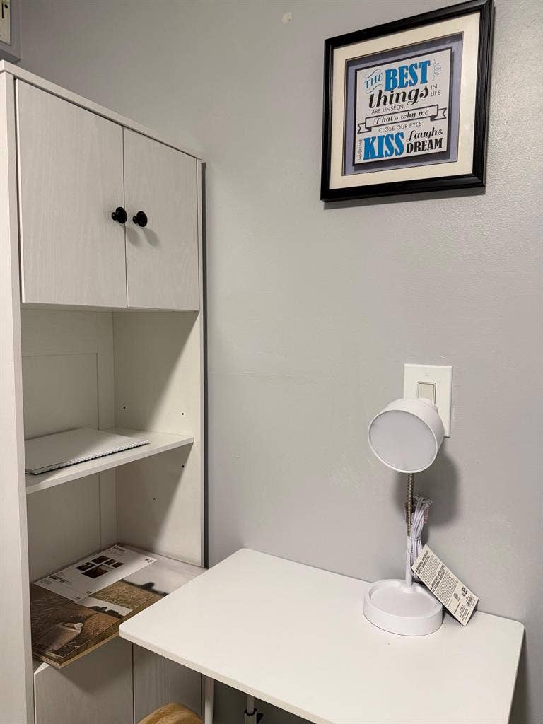 2 BR in Las Vegas