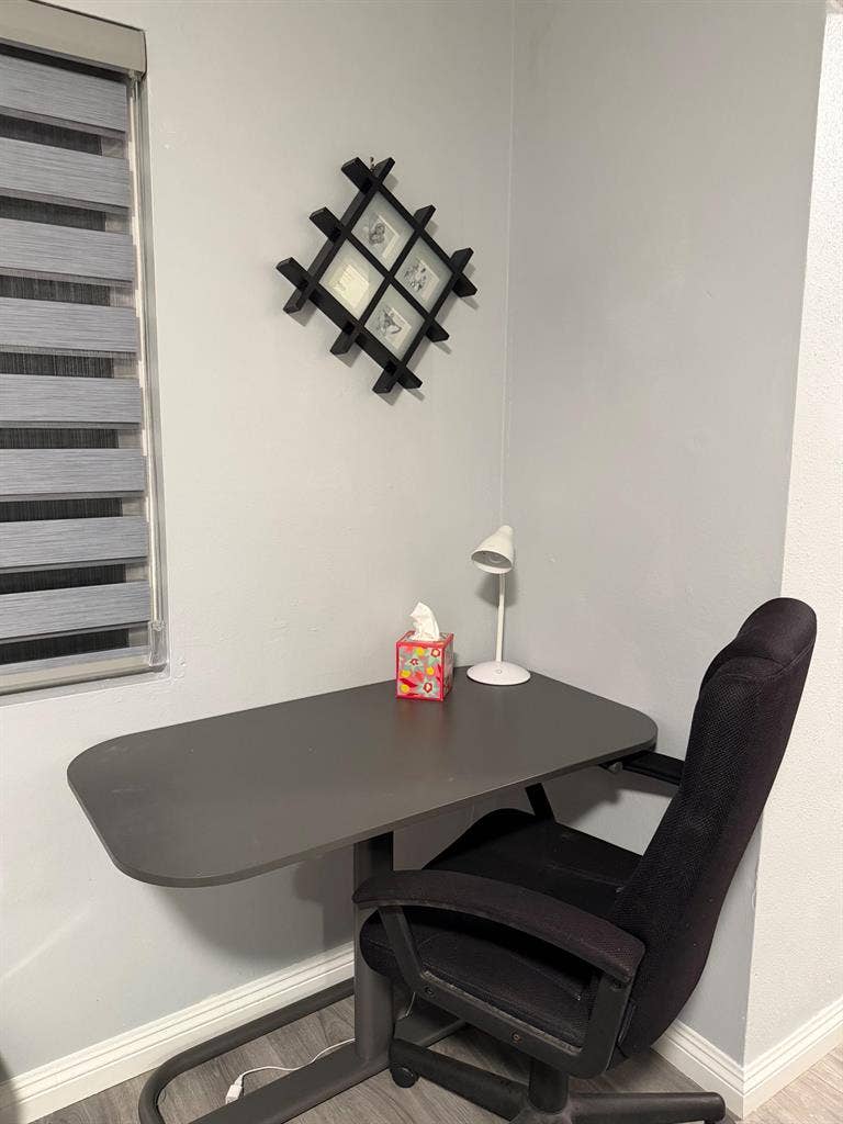 2 BR in Las Vegas