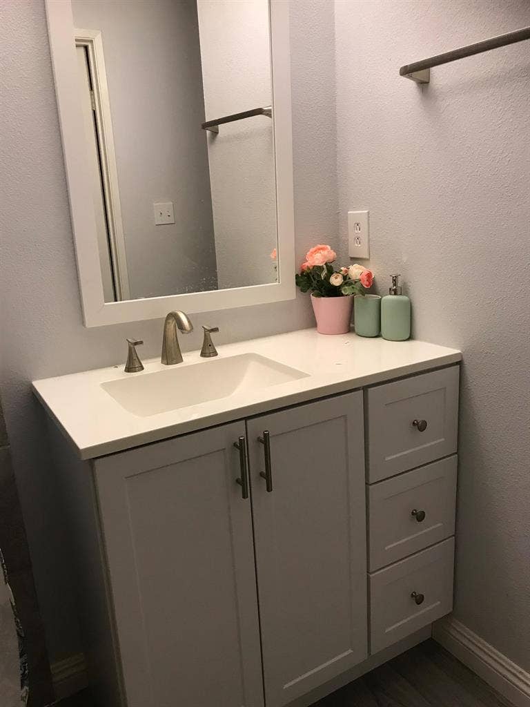 2 BR in Las Vegas