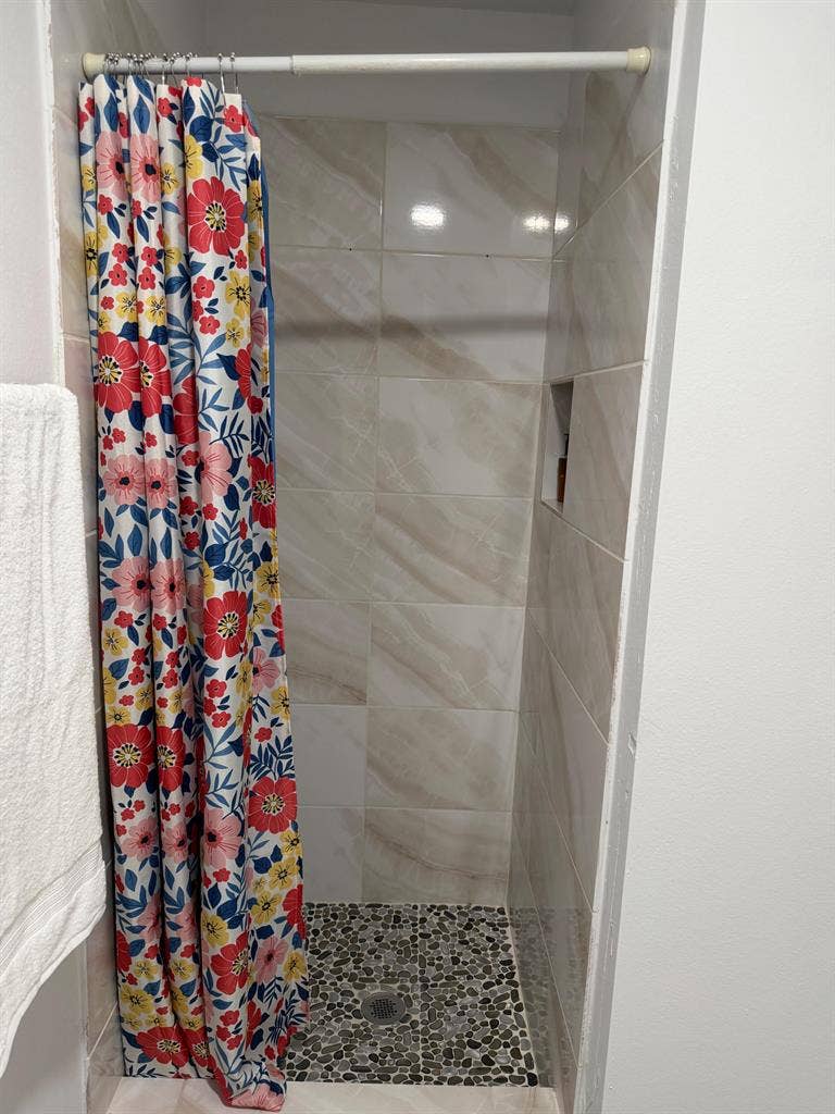 2 BR in Las Vegas