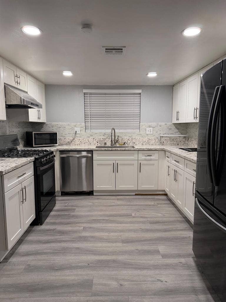 2 BR in Las Vegas