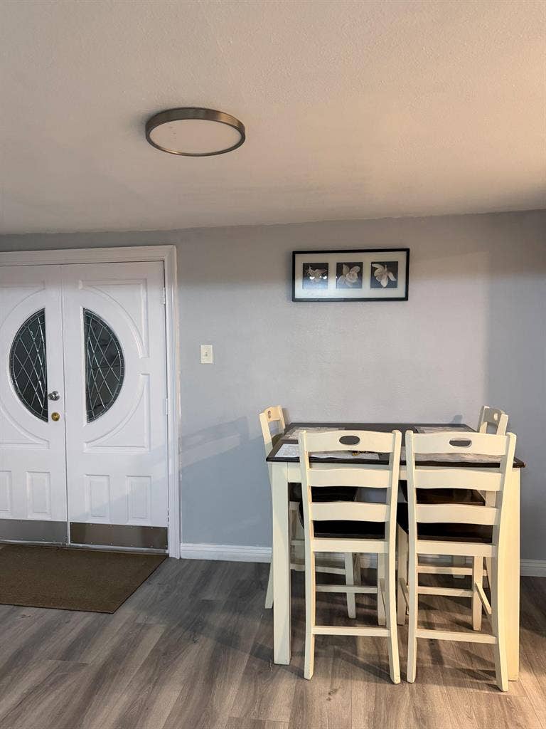 2 BR in Las Vegas