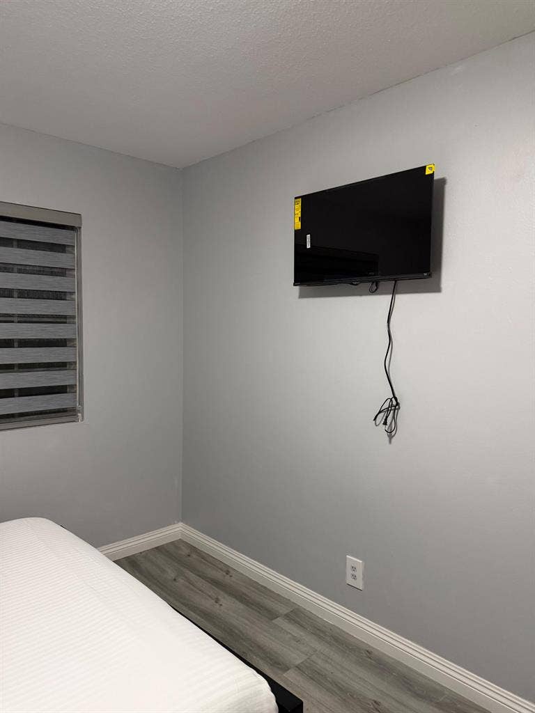 2 BR in Las Vegas