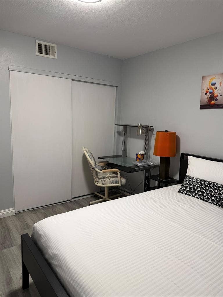 2 BR in Las Vegas