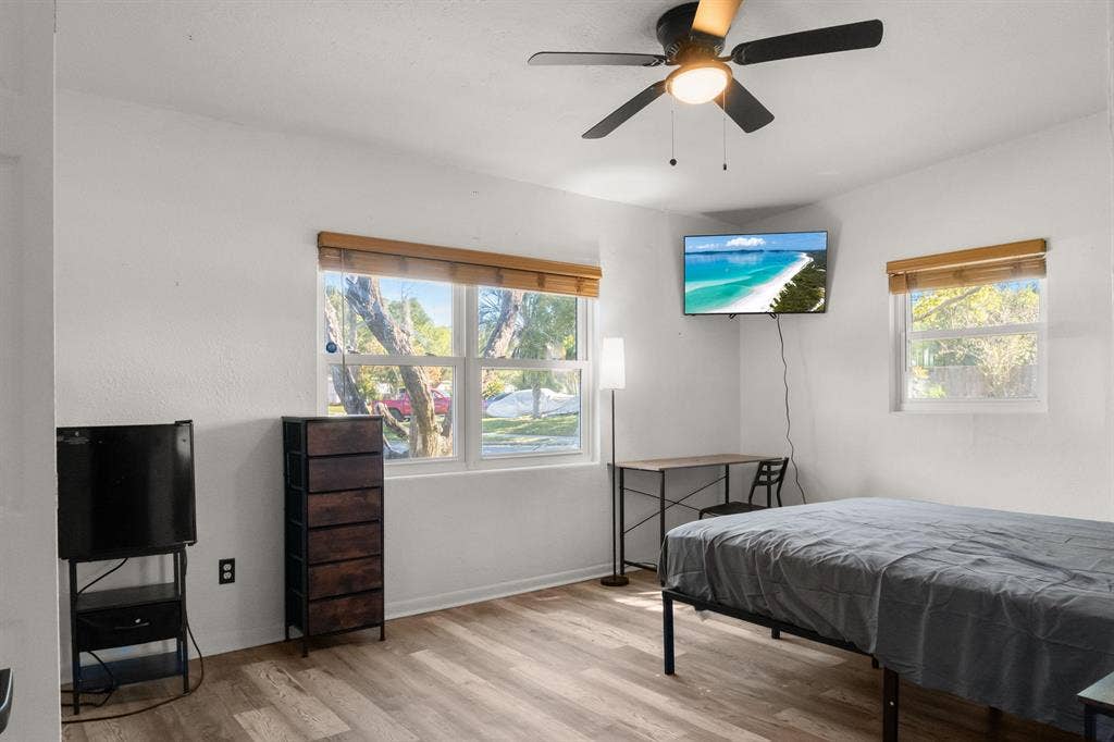 5 BR in Orlando