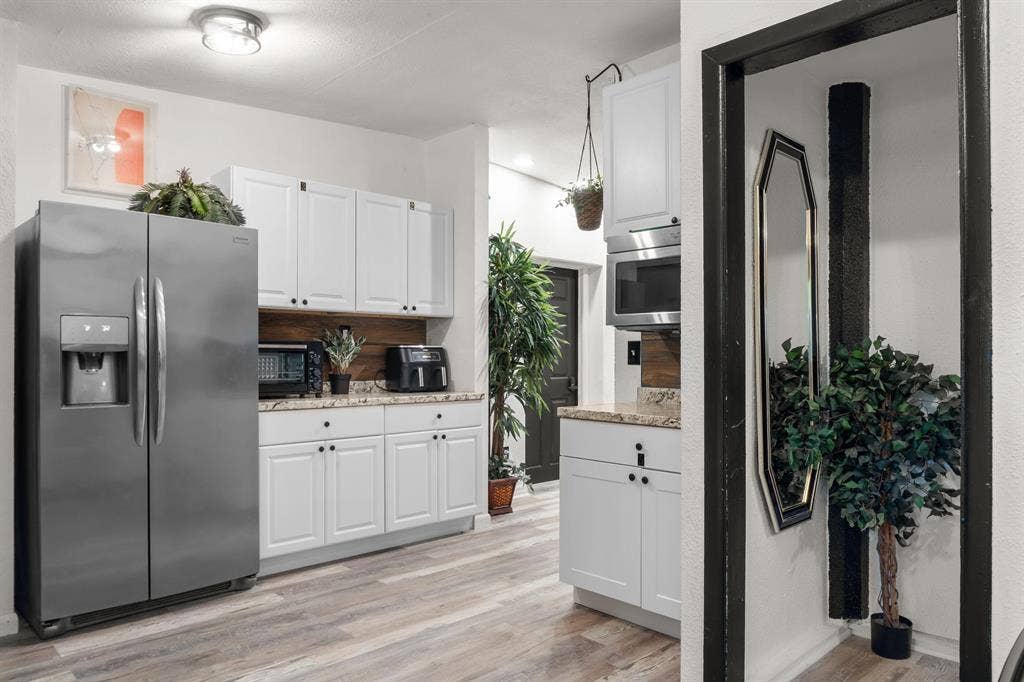 5 BR in Orlando