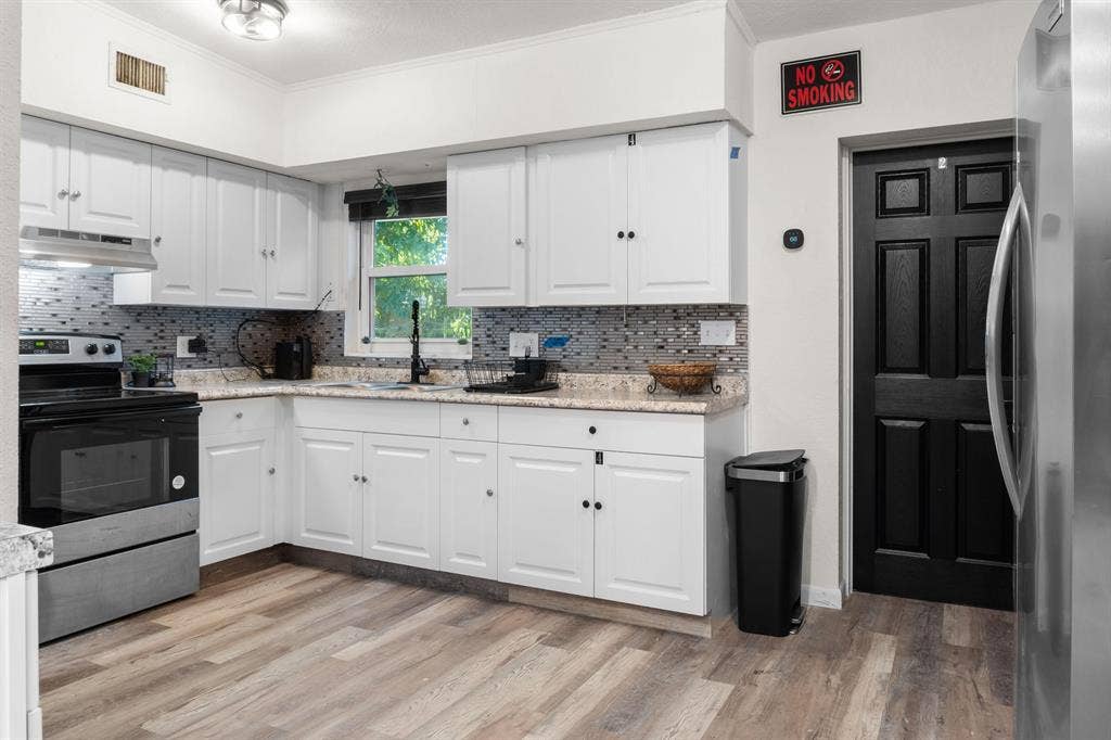 5 BR in Orlando