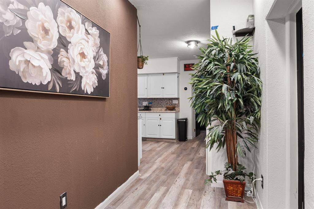 5 BR in Orlando