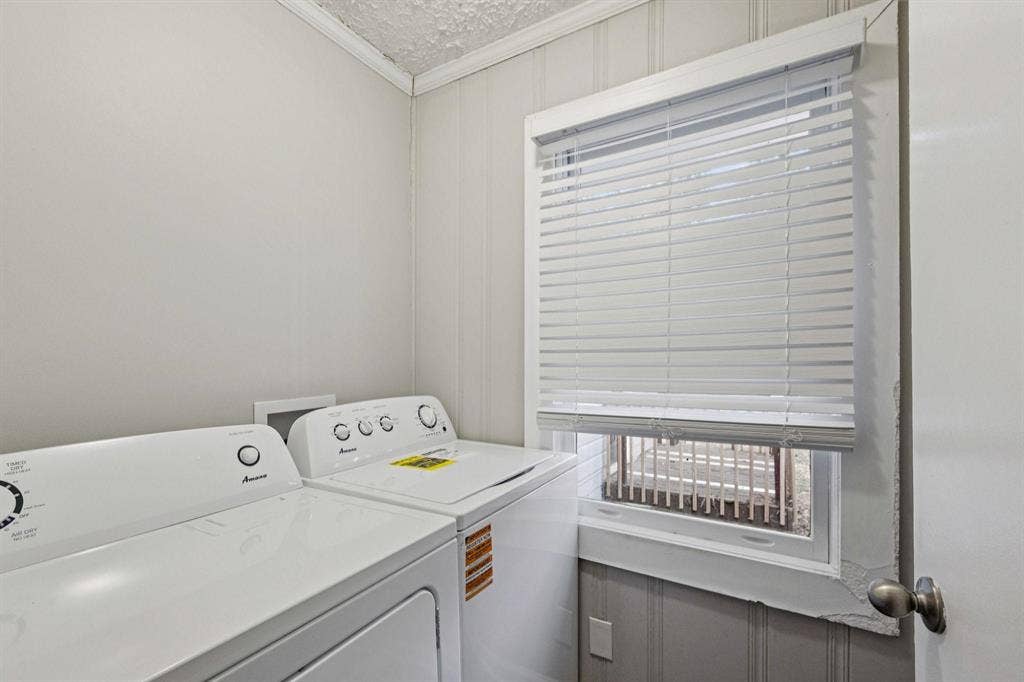 7 BR in East Point