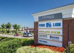 4 BR in Woodbridge