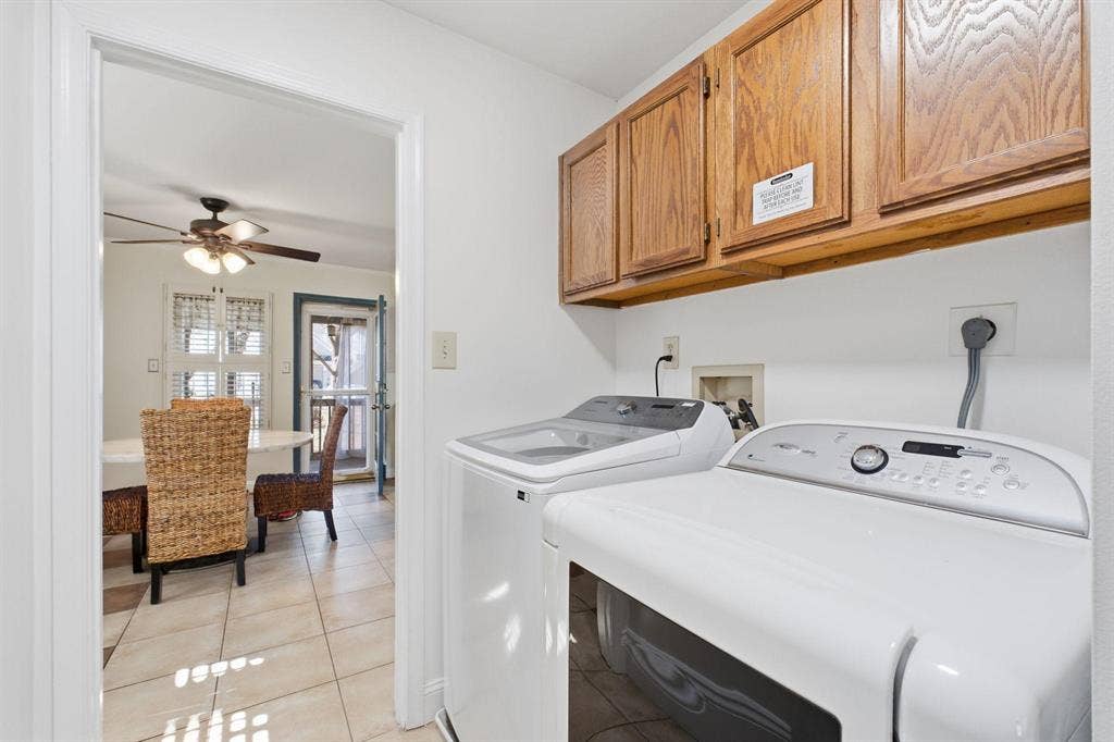 4 BR in Woodbridge
