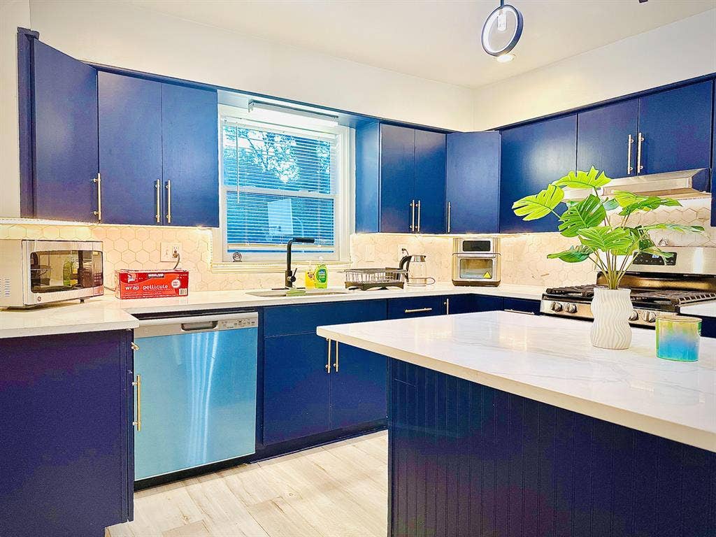 1 BR in Stone Mountain