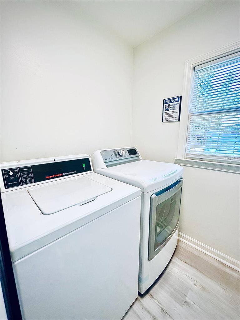 1 BR in Stone Mountain
