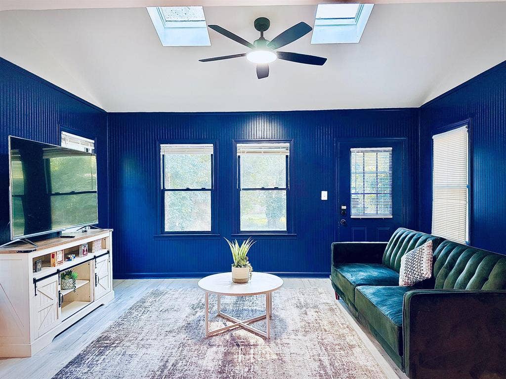 1 BR in Stone Mountain
