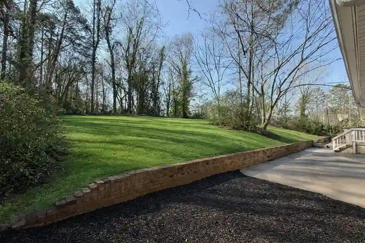 8 BR in East Point
