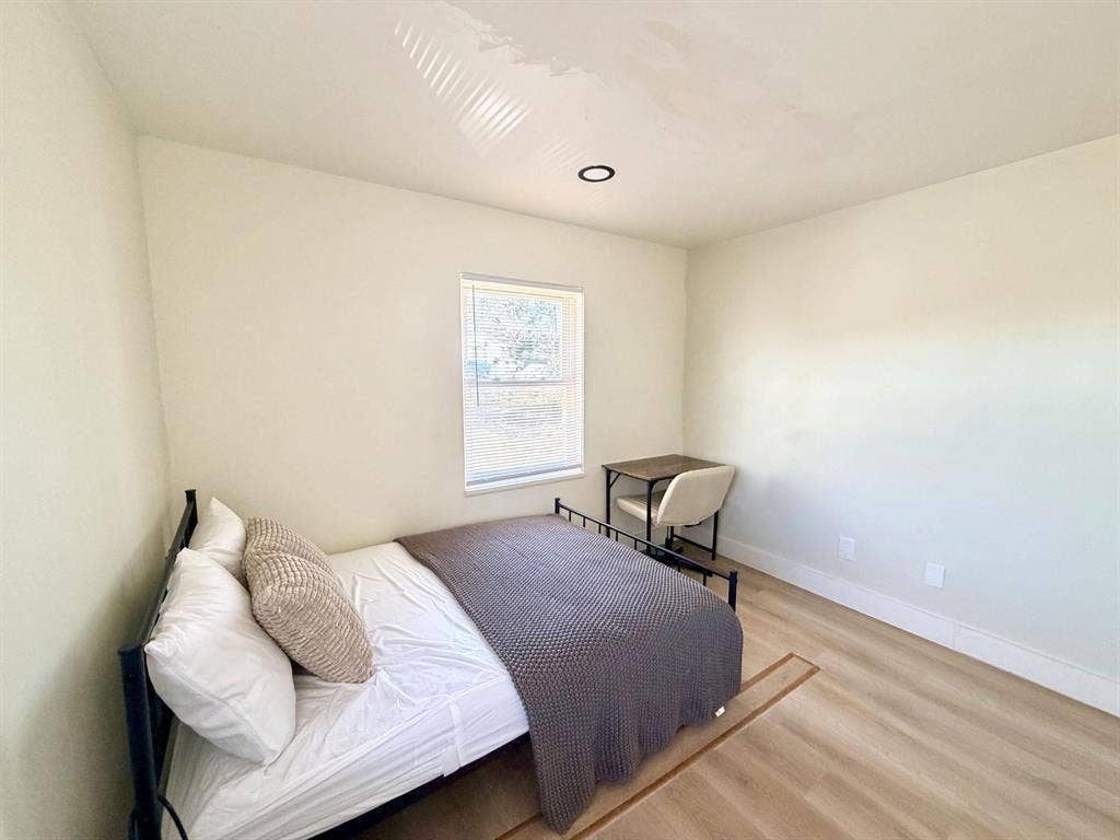7 BR in Raleigh