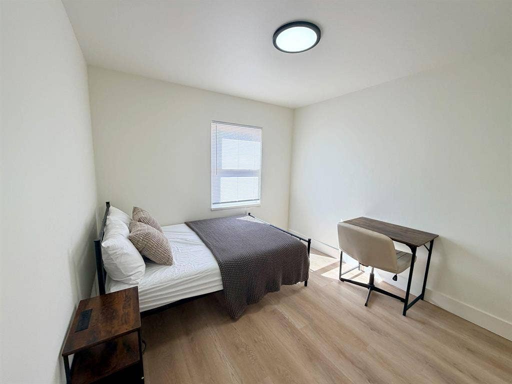 7 BR in Raleigh