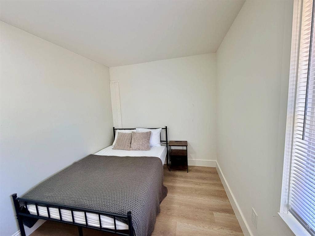7 BR in Raleigh