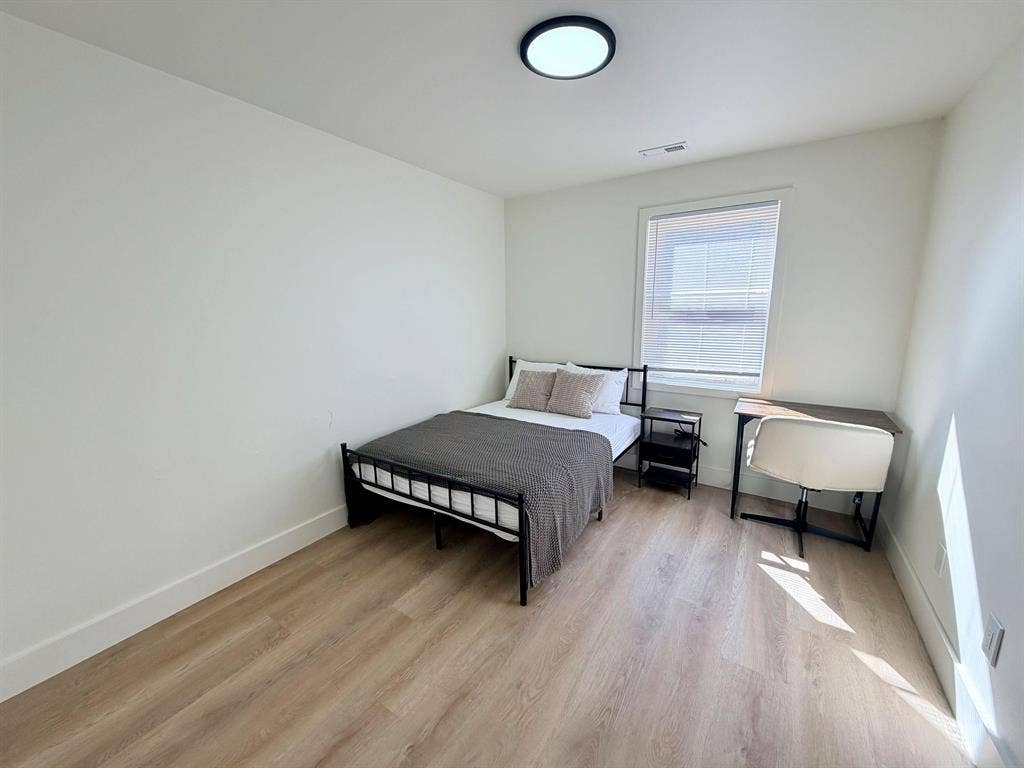 7 BR in Raleigh