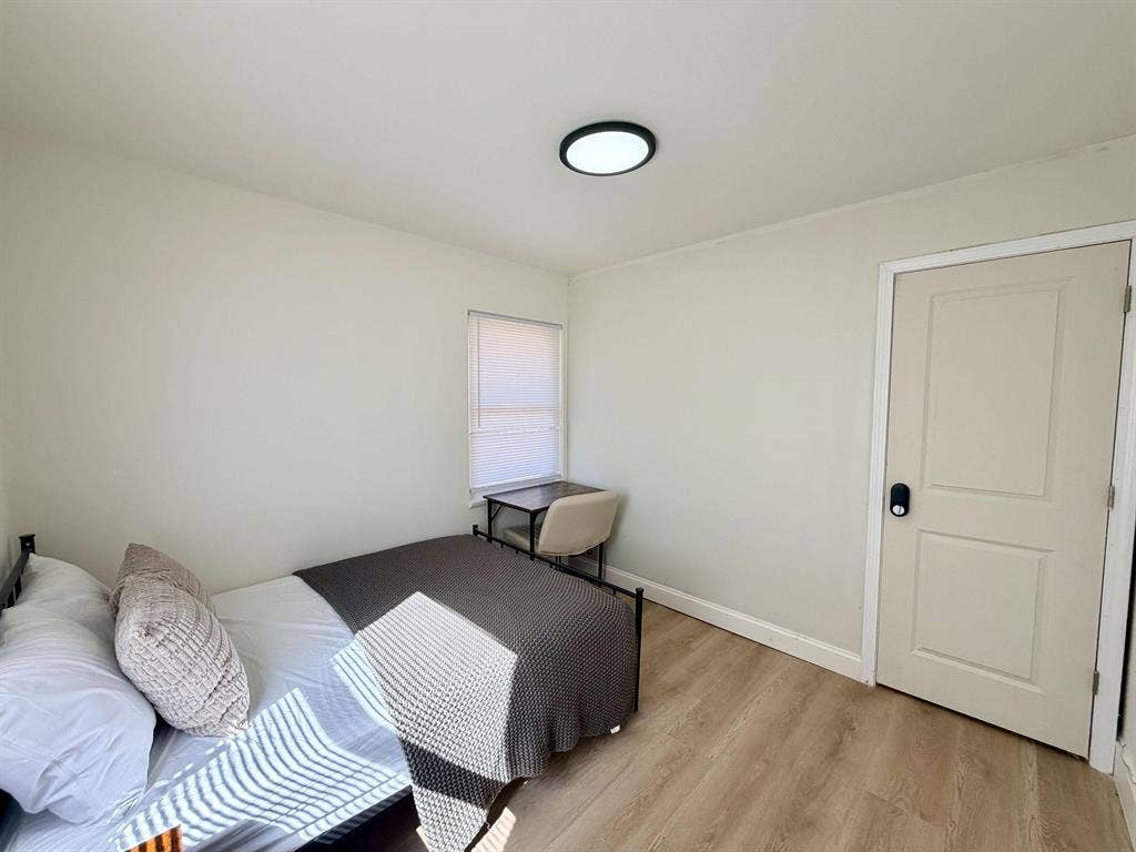 7 BR in Raleigh