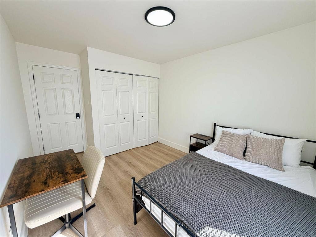 7 BR in Raleigh