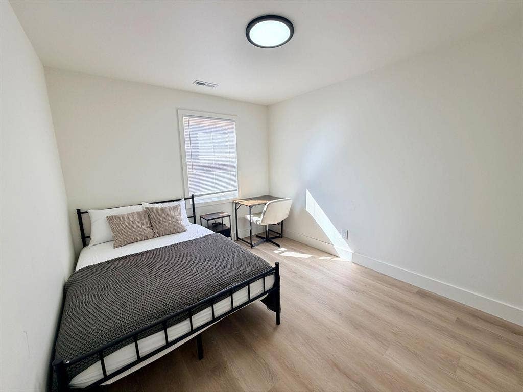 7 BR in Raleigh