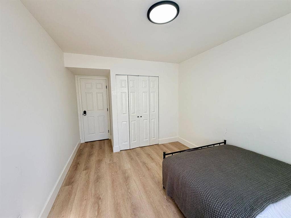 7 BR in Raleigh