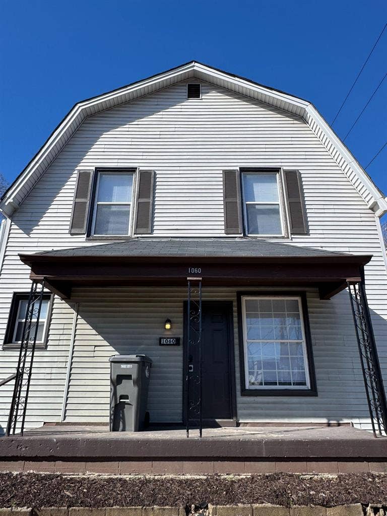 5 BR in Indianapolis