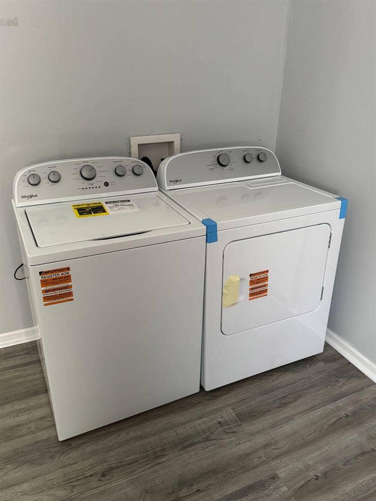 5 BR in Indianapolis